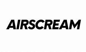 Airscream/AirPops