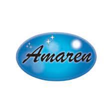Amaren Hubbly Flavours