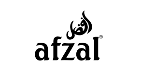 Afzal Hubbly Flavours